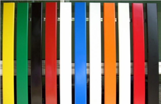 蚌埠扣板门头应该多久换新一次？