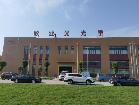 蚌埠楼顶大型发光字制作如何安装？