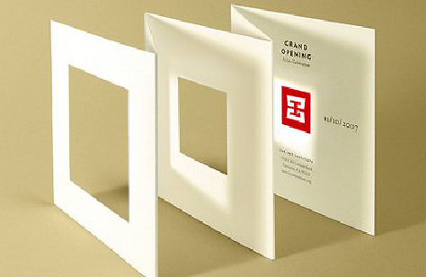 蚌埠如何让广告制作创意更具有真实性？