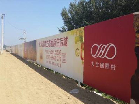 蚌埠喷绘可以用来喷什么画面？